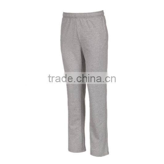 Cannda plain jogging pants design for men