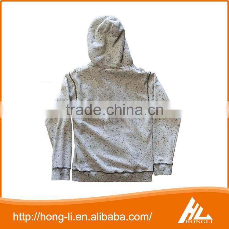 New design autumn 100% polyester cheap kids fleece jacket unisex