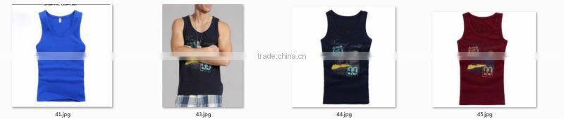 custom t/c t-shirts with pocket