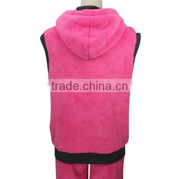 2016 hot sale cheap party OEM high fashion womens clothing