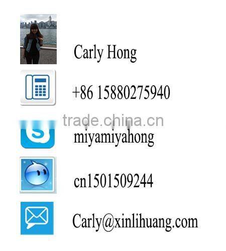 new fashion cotton fabric and textile for workwear