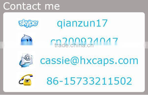 GALAXY Custom Beanie Skiing Skateboarding Snowboarding