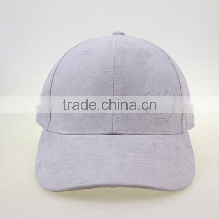 Colorful OEM and ODM 6 panel flexfit baseball cap