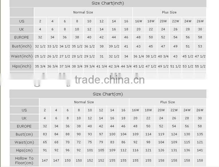 Women clothing for print drop back hem chiffon top China manufacturer