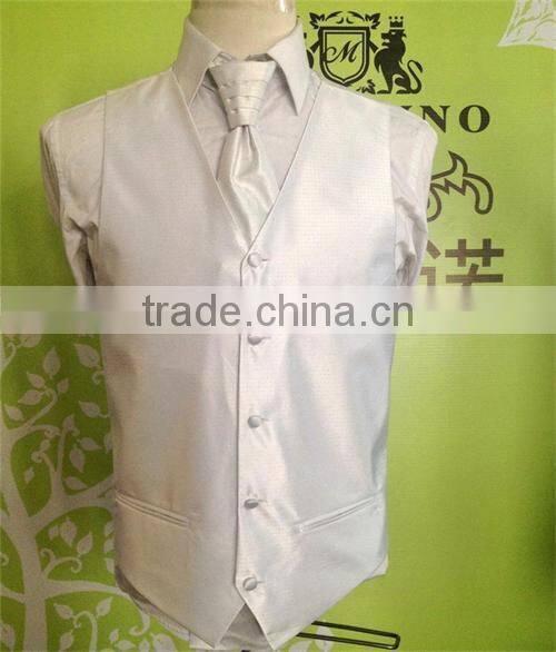 brazil biggest market RENNER VEST ready made cancelled order