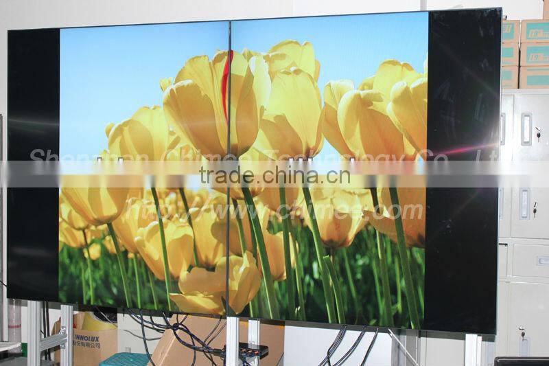 46 inch HDMI Monitor Video Wall System