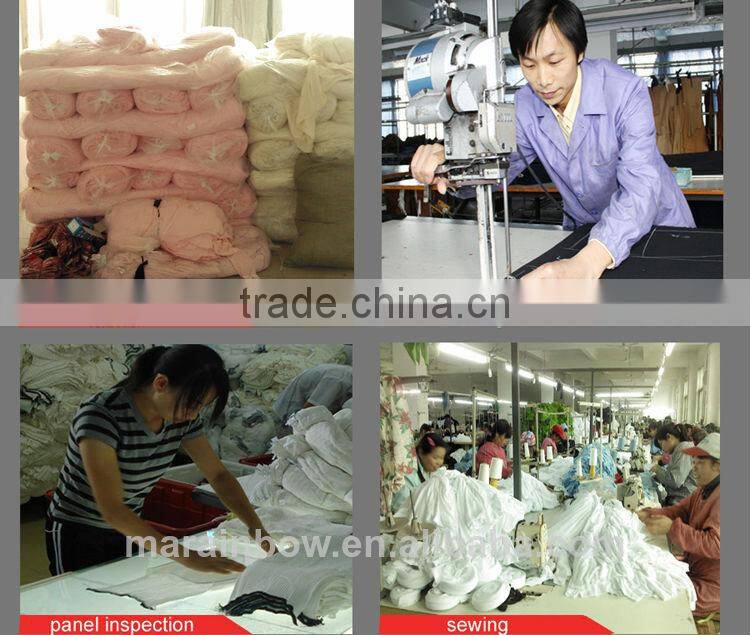 High Quality Fashion Design Mens Full Button Fleece Jackets , Custom Made Fleece button-up reversible jackets wholesale
