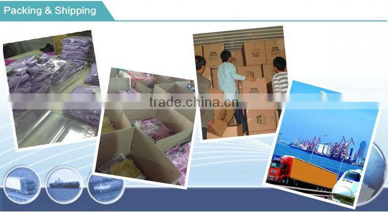 MamaLove Europe long Maternity Clothes Maternity dress Breastfeeding Dresses Maxi Nursing Dresses