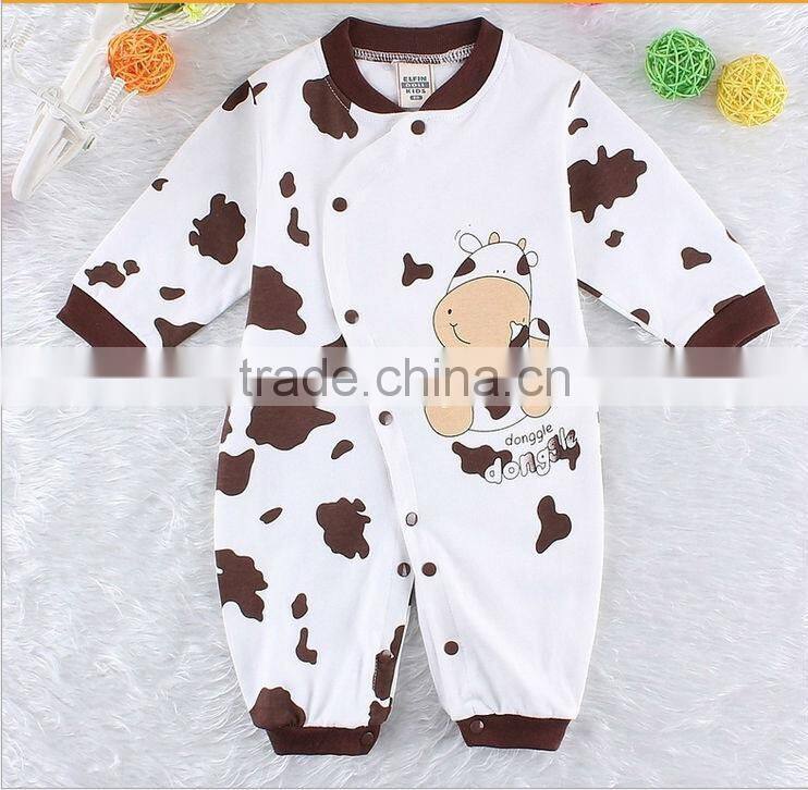 children clothing set