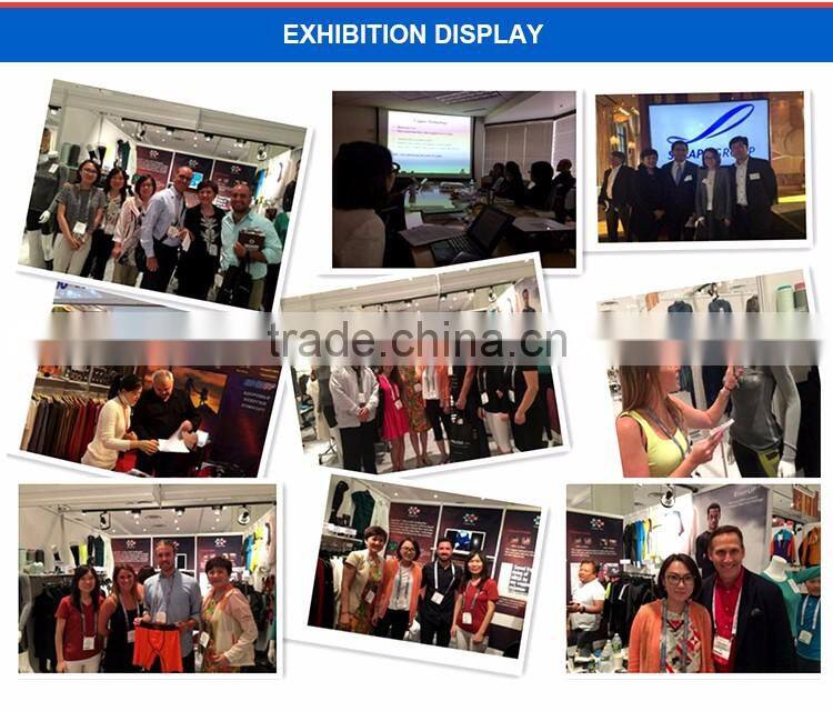 elastic compression running sports calf sleeves brace