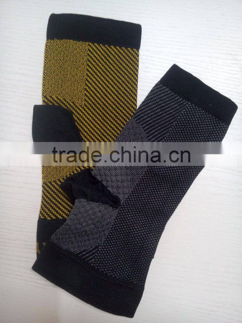 Compression Leg/calf Sleeves--Help Shin Splints