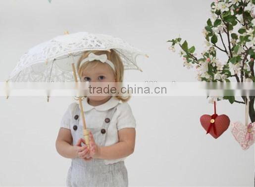 high quality 100% linen baby girl clothes vintage romper little girl overalls custom