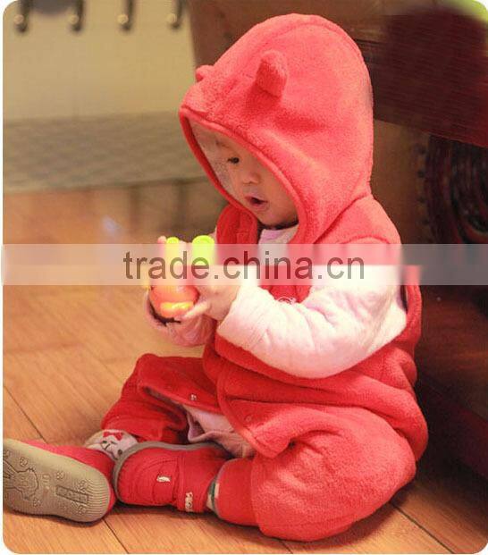 Suntex Leggings for Women Super Soft Fitness Leggings