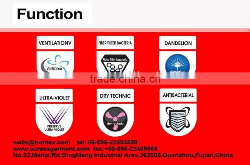 New arrival Custom one pc swimwear lady lovely sexy bikini factory BSCI