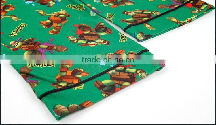 2015 hot online shopping for wholesale clothing