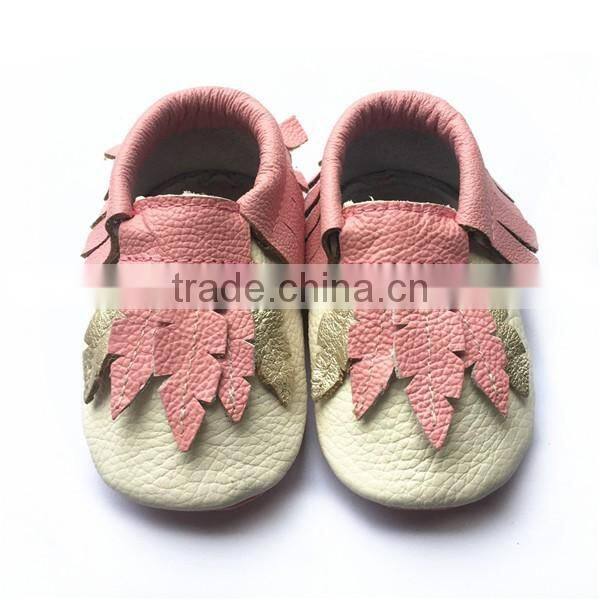sequins baby moccasins blingling shoes baby girl shoes