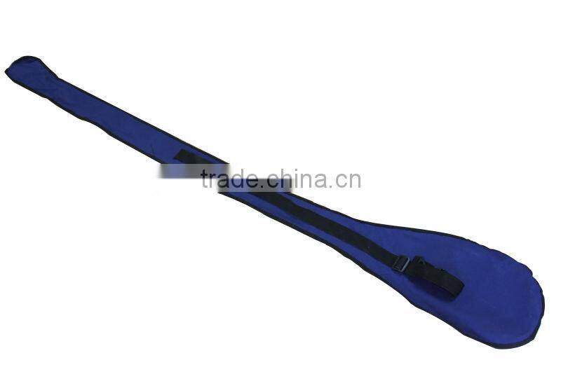 Wholesale SUP Board Paddle Cover High Quality SUP Board Paddle Bag