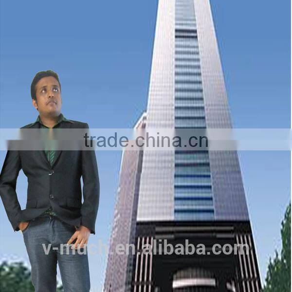 tailored business mens suits