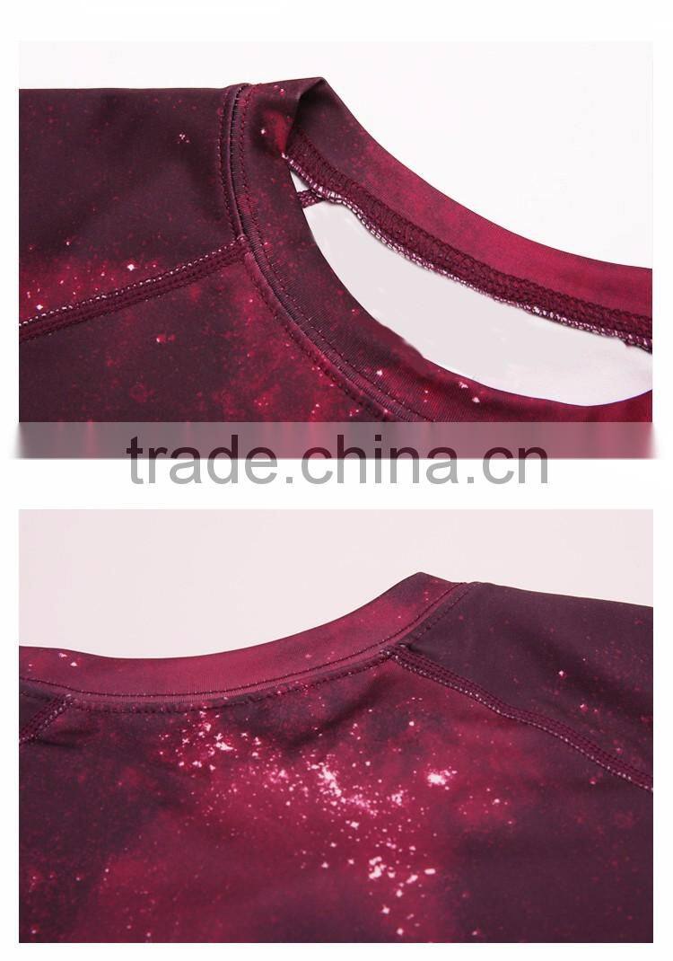 Custom High Quality Lightweight Colorful Polo Shirts Long Sleeved Polo Shirts Women