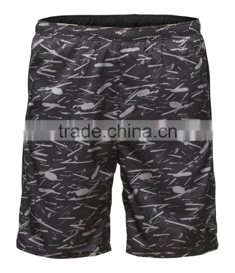 Top Quality Best Mens Board Shorts Sublimation Shorts Mens Cargo Shorts
