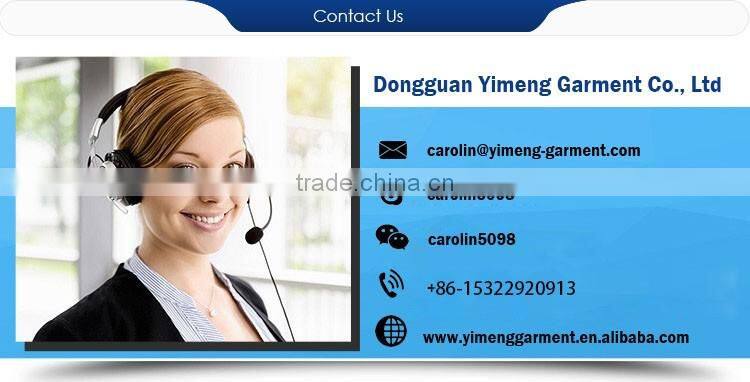 2017 New Spring Cardigan Sweater Jumper Pullover Latest Sweater Designs for Men