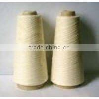 100%cotton yarn dyed 40x40/120x80 57/58'',combed