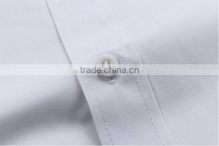 men short sleeve t-shirt shirt mockup templates short sleeve dress work classical shirt