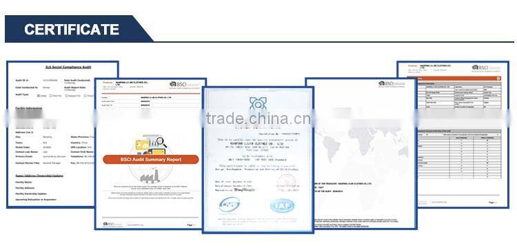 Infant & Toddler 75% Cotton 25% Velour 240G Baby Boy Coat With Hood Baby Costume