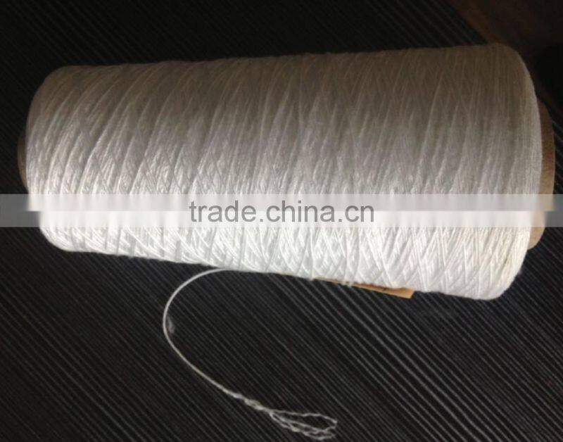 100 SPUN POLYESTER SEWING THREAD 20S/4