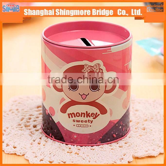 china best sales muti-function mental pen holder in low price