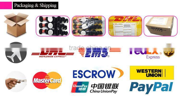 Brazilian Body Wave 100% Human Hair Cheap Lace Front Wig With Baby Hair