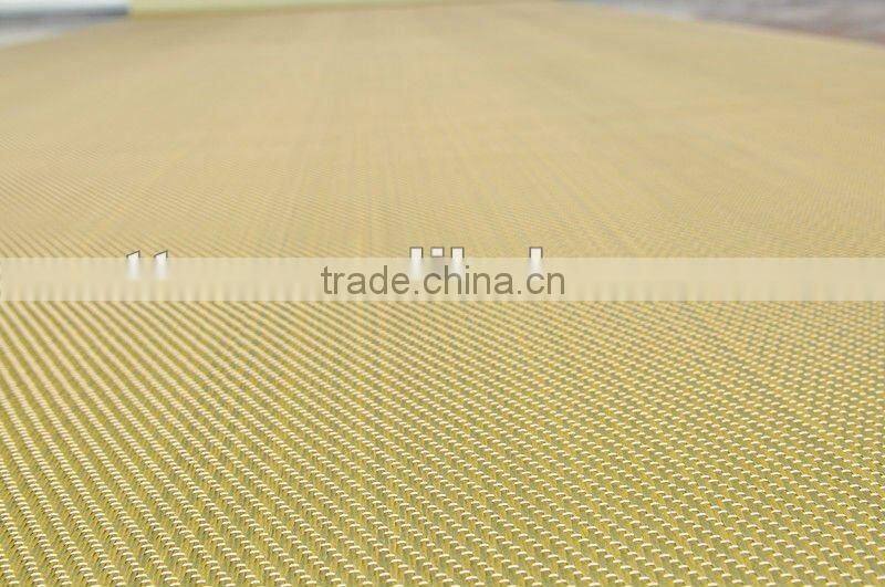 vinyl flooring suppliers
