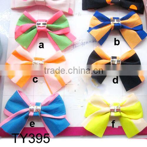 High quality bow hair accessoryat reasonable prices