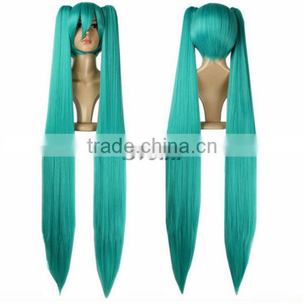 Wholesale cosplay wig full lace wig cosplay lady wigs