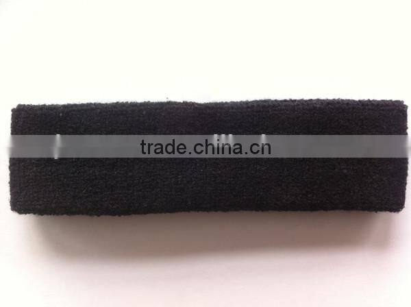 Sports Headbands Girls Workout Bands Headbands