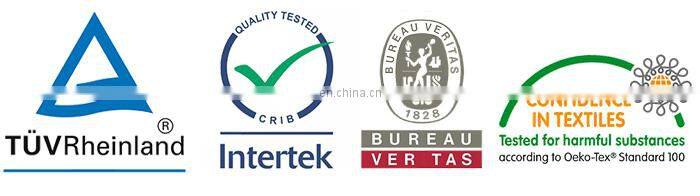 Fashionable new design pretty unisex warm soft winter crochet animal hat