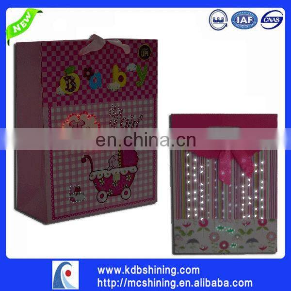 wholesale sound recording module for greeting card