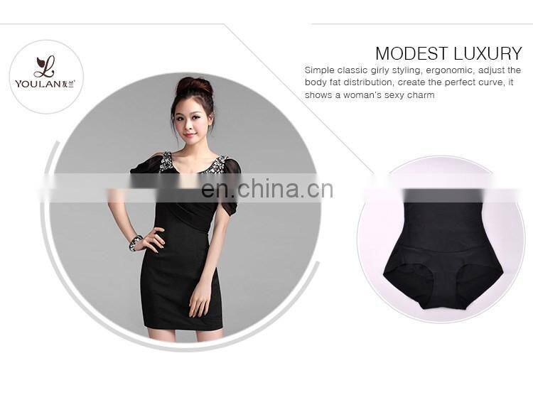 new design personalized waist trainers breathable lady corset