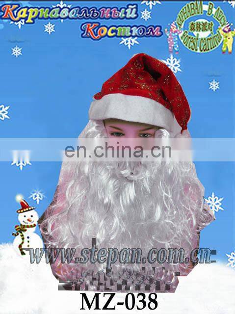 MZ-037 Wholesale Party Unique Christmas Hats
