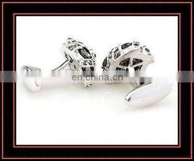 intime apparel 3 colour ways new arrival luxury wedding cuff links