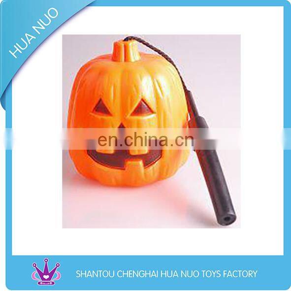 Happy kids festival toy for Halloween