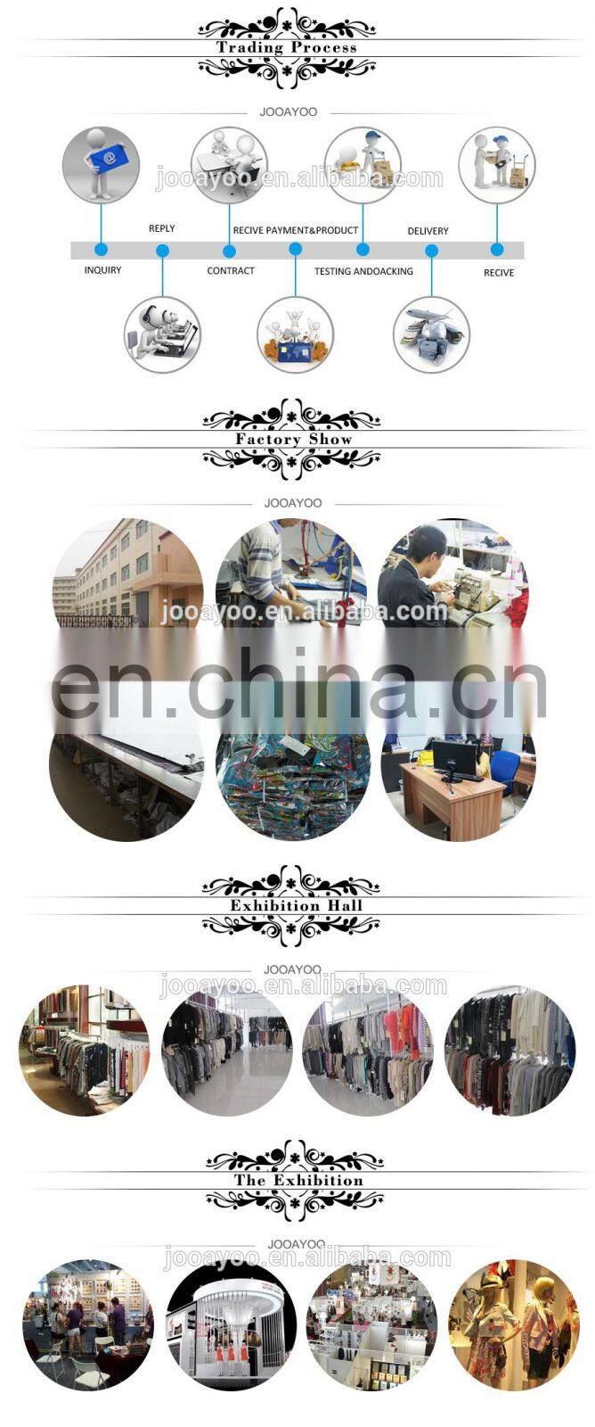 Jumpsuit for Women 2016 V-neck Red Long Sleeve Romper with Pleat Details