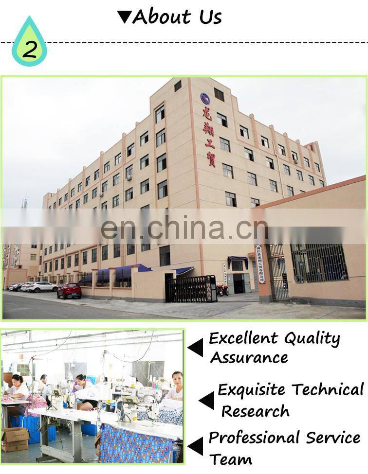 Elinfant2017 Most Popular Digital Baby Cloth Diapers washable suede cloth fast dry nappy reusable pocket cloth diaper