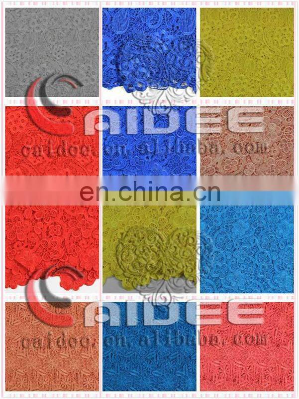 luxury wedding gowns chemicals used in garments for wholesales