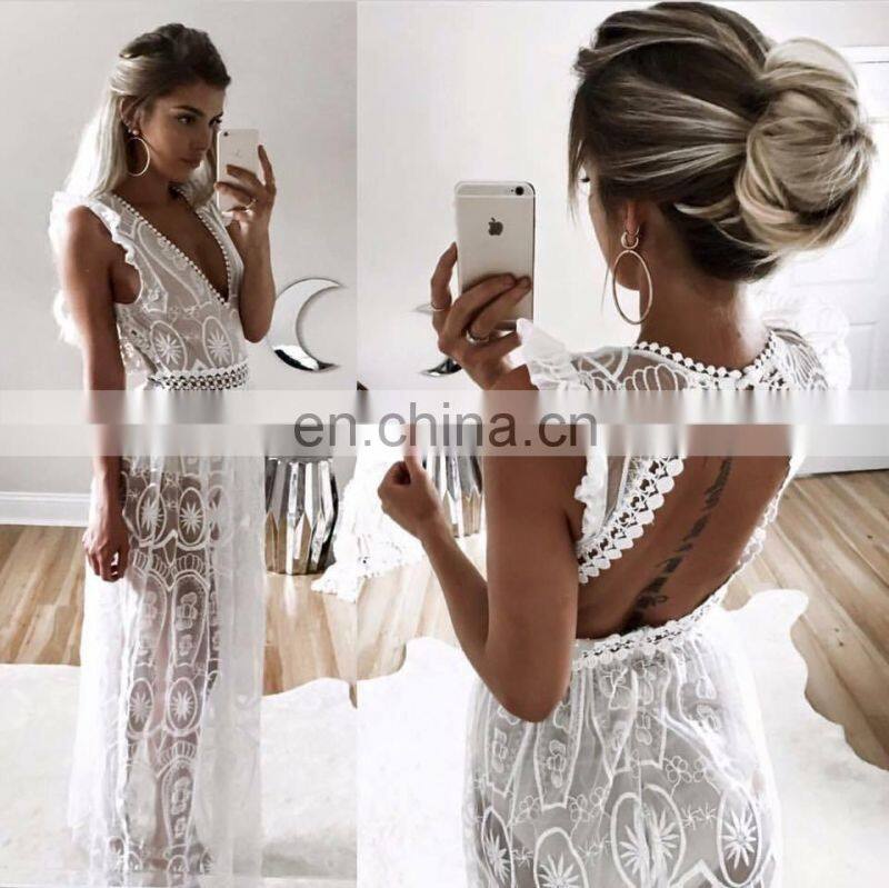Wholesale Nasty Gal Brooke Lace Dress,celebrity party prom summer bodycon dress