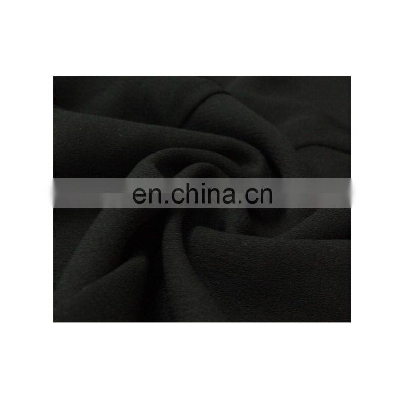 Wholesale 2016 European Wild Slim Pleated Shorts Skirt For Female