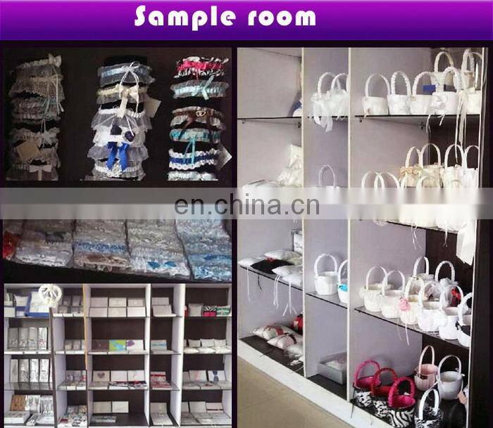 Turquoise Wedding Guest Book and Pen Holder Set