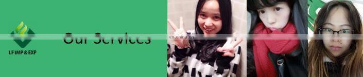 Graduation Honor Stole and Honor Cord