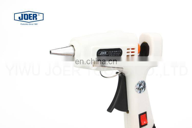 Electric Power Tools Approved by CE