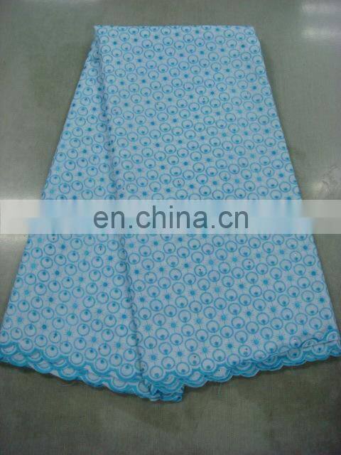 big heavy lace swiss voile lace(D34-4)